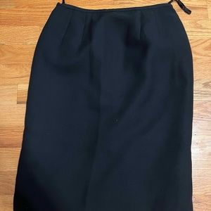 🌸inc international concepts skirt